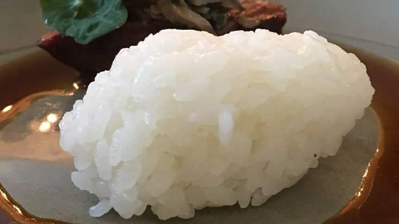 ഒരു കിലോ അരിക്ക് വില 10,000, കഴുകാതെ വേവിക്കാം, വെൽവെറ്റു പോലെയിരിക്കും, ജപ്പാനിലെ പ്രീമിയം ക്വാളിറ്റി റൈസ് ഒരു കിലോ അരിക്ക് വില 10,000, കഴുകാതെ വേവിക്കാം, വെൽവെറ്റു പോലെയിരിക്കും, ജപ്പാനിലെ പ്രീമിയം ക്വാളിറ്റി റൈസ്