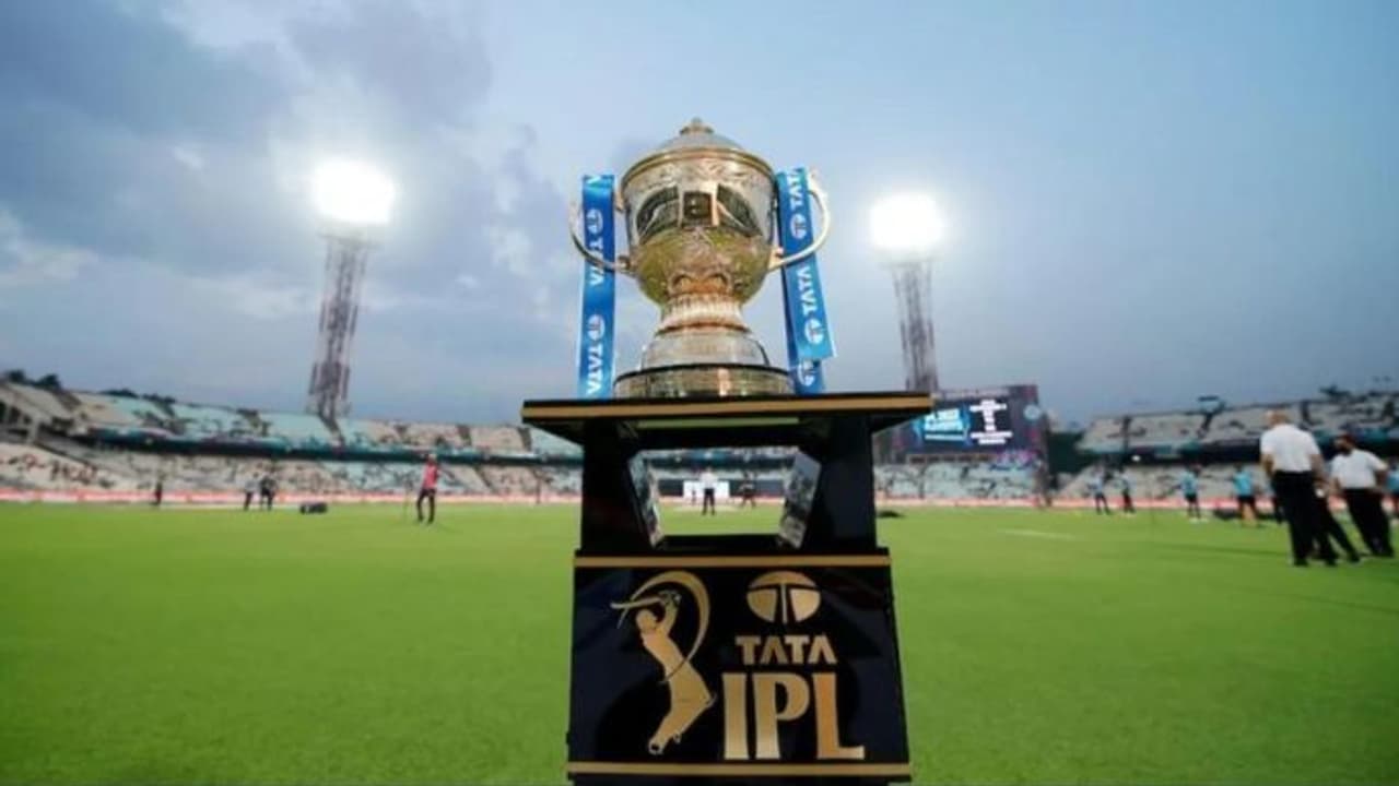 ipl ipl