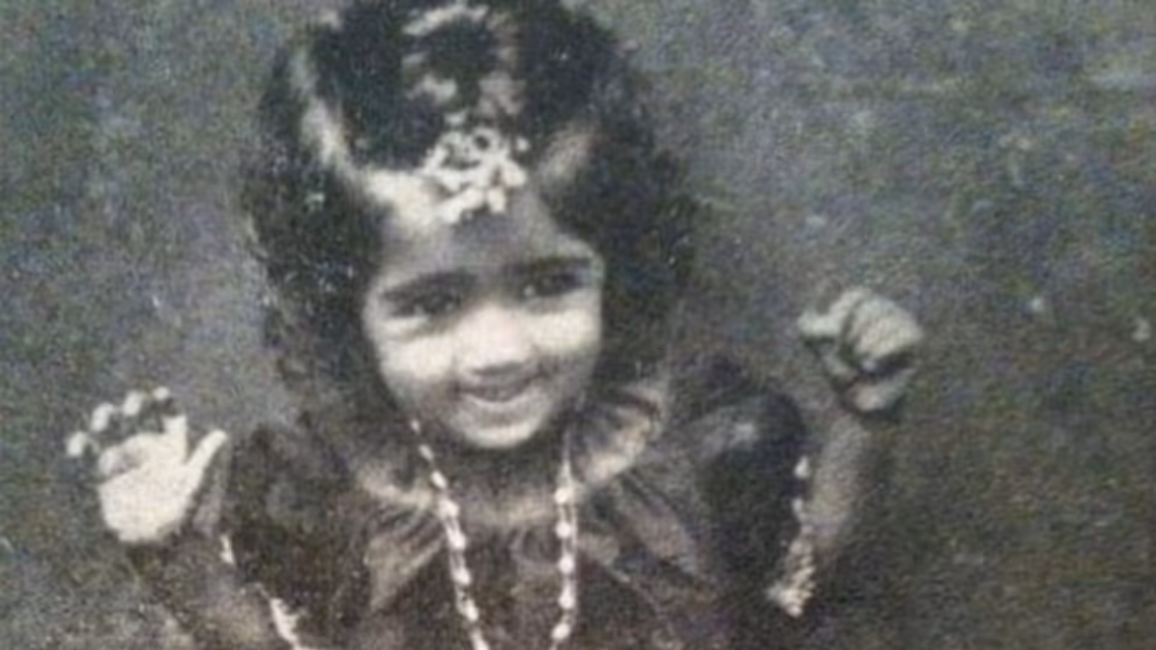 Lata Mangeshkar: Know lesser known facts and untold tales Lata Mangeshkar: Know lesser known facts and untold tales