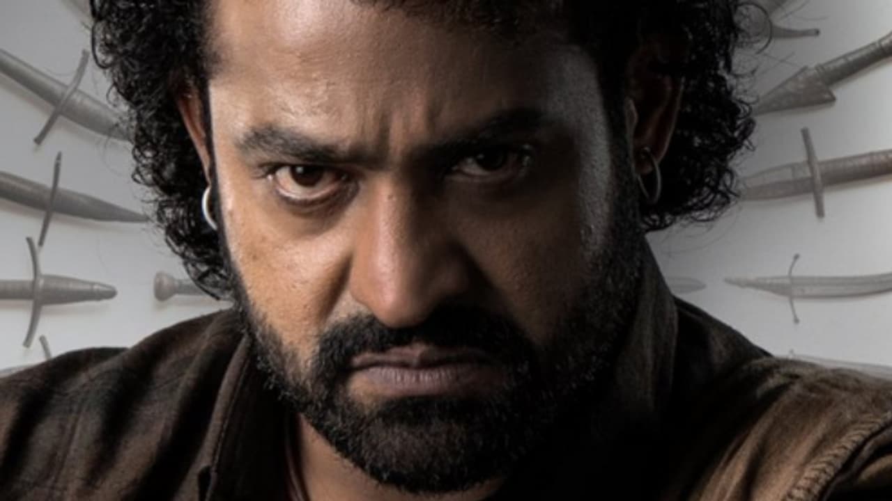 ഞെട്ടിത്തരിച്ച് വമ്പൻമാര്‍, ആരൊക്കെ വീണു?, കളക്ഷൻ പുറത്തുവിട്ട് ദേവരയുടെ നിര്‍മാതാക്കള്‍, സര്‍പ്രൈസ്