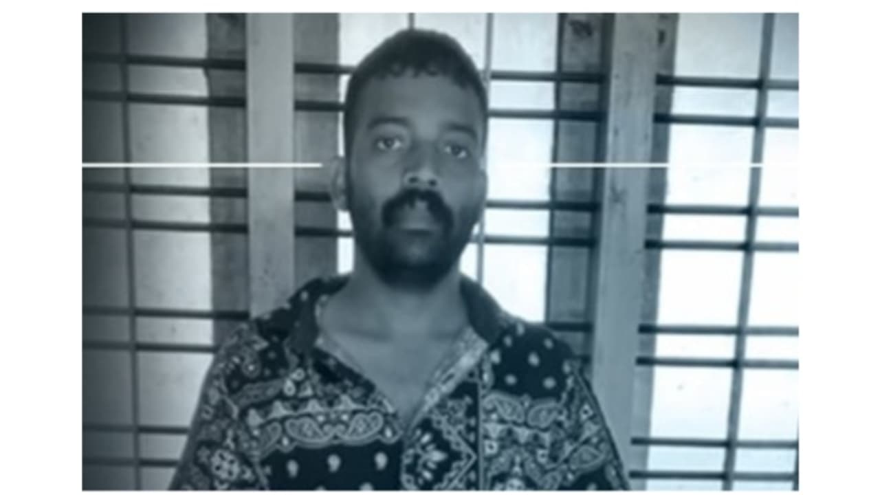 ബൈക്കിൽ സഞ്ചരിക്കവെ അമരവിളയിൽ പിടിയിലായത് ടെക്നോപാർക്കിലെ സെക്യൂരിറ്റി; കഴക്കൂട്ടത്തെ മുറിയിൽ ലഹരി വിൽപന