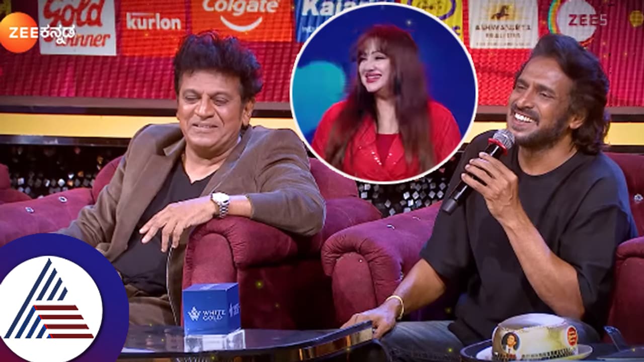 100 ರಲ್ಲಿ 90 ಗಂಡಸ್ರು ಇದನ್ನು ಹೇಳೋ ಧೈರ್ಯ ಮಾಡಲ್ವಂತೆ! ನಟ ಉಪೇಂದ್ರ ಹೇಳಿರೋದನ್ನ ಒಪ್ತೀರಾ?