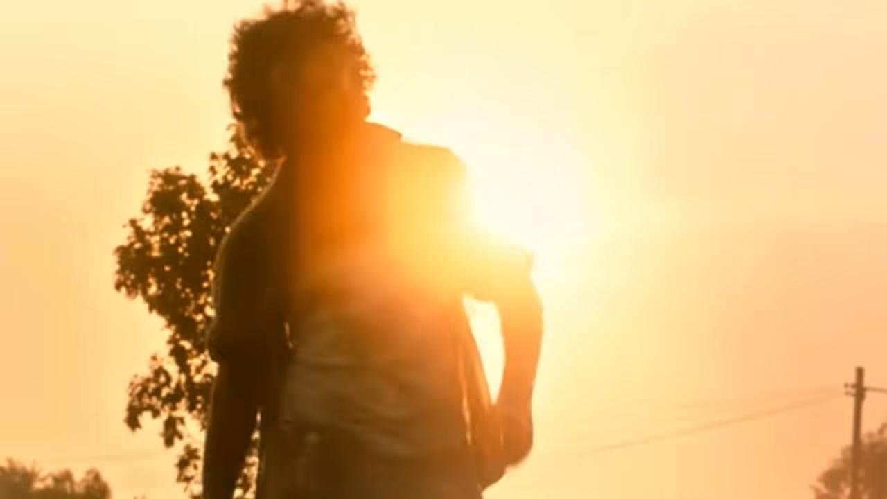 ജൂനിയര്‍ എൻടിആറും പ്രഭാസിനും 1000 കോടി, എന്നാല്‍ ആ നടന്റെ തലപ്പൊക്കം മറ്റൊന്നിലും