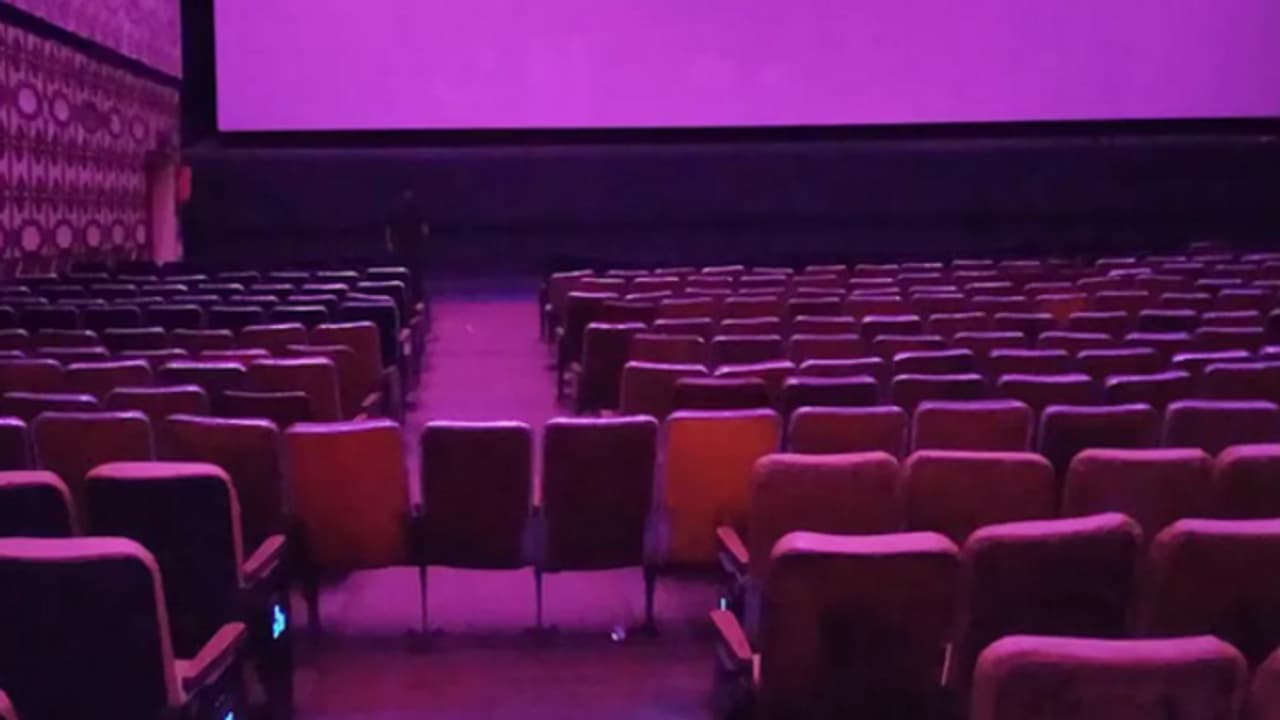 ബജറ്റ് 100 കോടി, വമ്പൻ താരത്തിന് അടിതെറ്റി, ഇനി ആ ചിത്രം ഒടിടിയില്‍, ട്വിസ്റ്റുണ്ടോ?