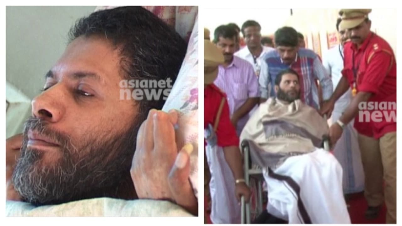 കൂത്തുപറമ്പ് സമരനായകൻ പുഷ്പന്‍റെ സംസ്കാരം ഇന്ന്; രാവിലെ വിലാപയാത്രയായി തലശ്ശേരിയിലേക്ക്, ടൗൺഹാളിൽ പൊതുദർശനം