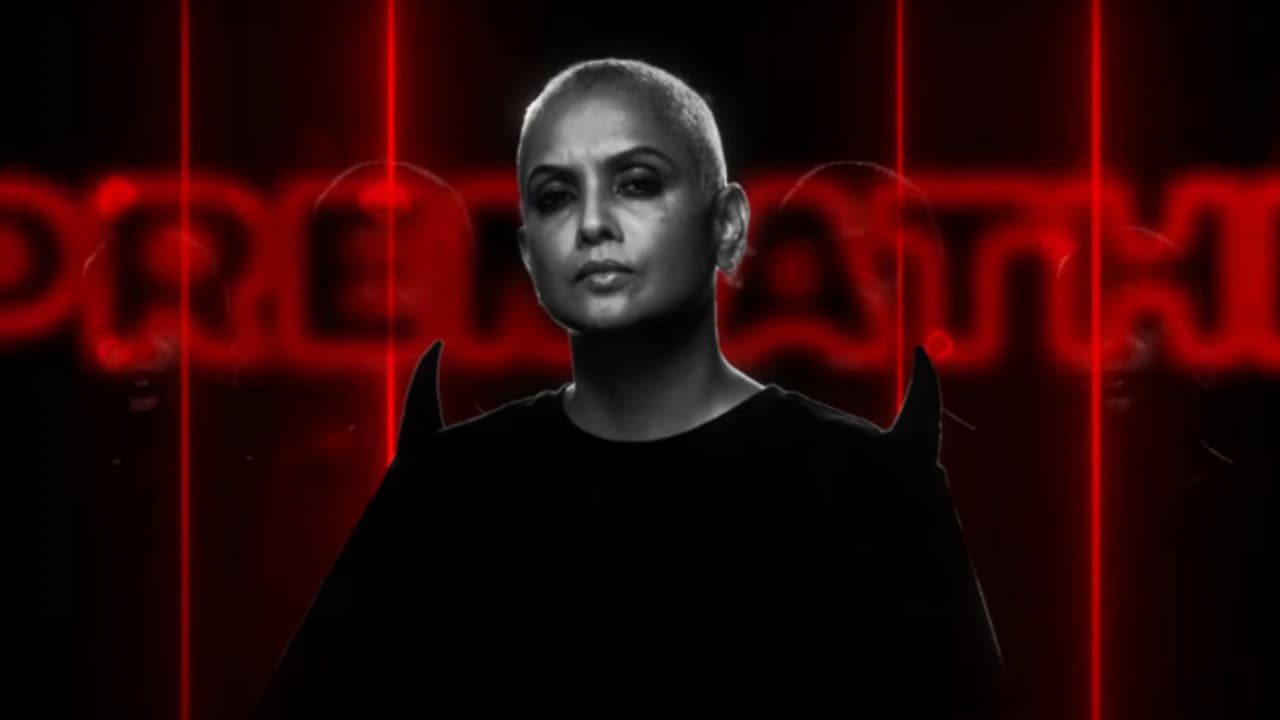 റീത്തുവിന്റെ ലോകത്ത് സംഭവിച്ചത് എന്ത് ? ഉത്തരം രണ്ട് നാളിൽ, 'ബോഗയ്ന്വില്ല' എത്തുമ്പോൾ.. റീത്തുവിന്റെ ലോകത്ത് സംഭവിച്ചത് എന്ത് ? ഉത്തരം രണ്ട് നാളിൽ, 'ബോഗയ്ന്വില്ല' എത്തുമ്പോൾ..