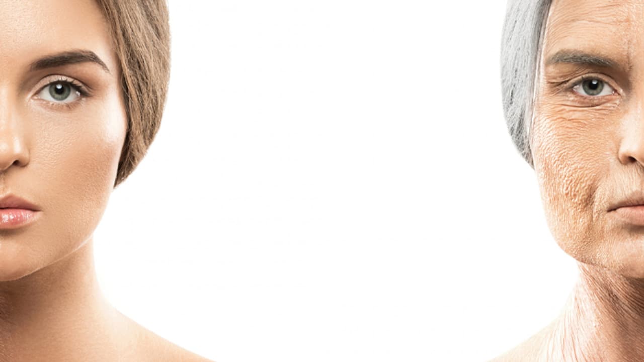 മുഖത്ത് ചെറുപ്പം കാത്തുസൂക്ഷിക്കാന്‍ സഹായിക്കുന്ന കൊളാജൻ അടങ്ങിയ പാനീയങ്ങള്‍ 