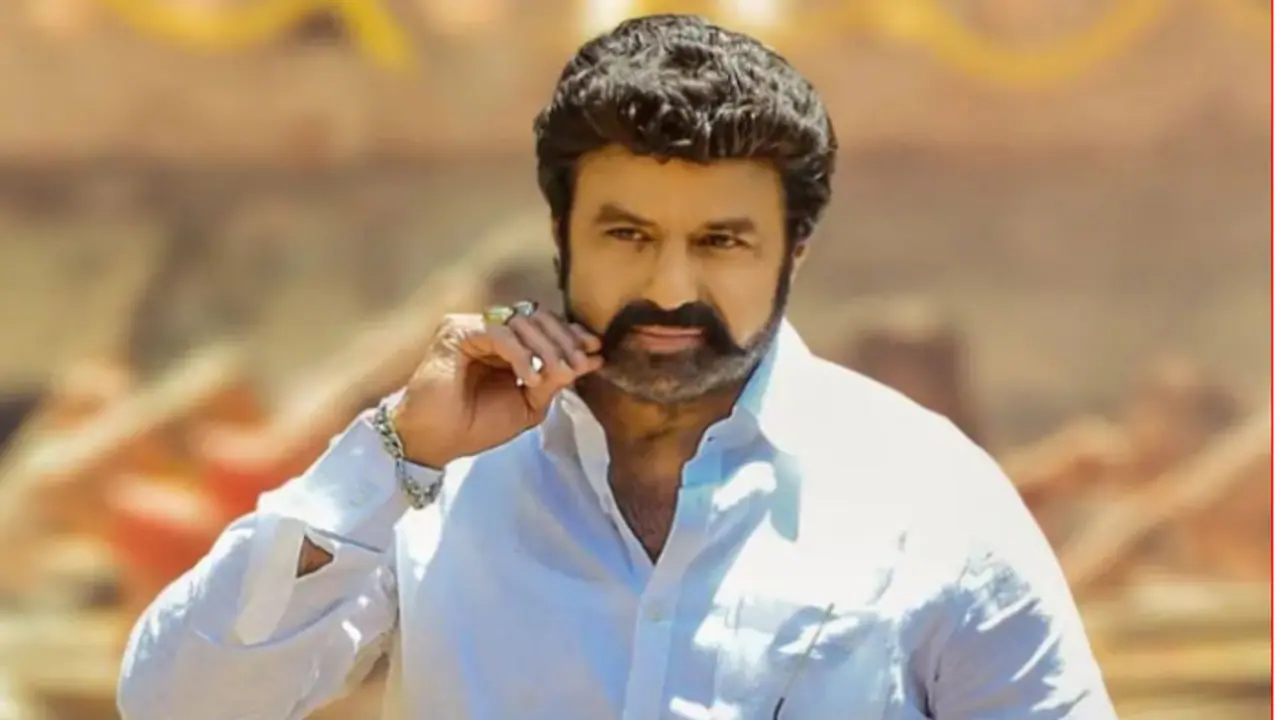 ಶ್ರೀದೇವಿ ಜೊತೆ ಸಿನಿಮಾ ಮಾಡಿದ್ರೆ 'ಫ್ಲಾಫ್' ಆಗುತ್ತೆ ಎಂದು ಆ ಸ್ಟಾರ್ ನಟನಿಗೆ ಬಾಲಯ್ಯ ಹೇಳಿದ್ರಂತೆ!: ಕೊನೆಗೆ ಏನಾಯ್ತು?