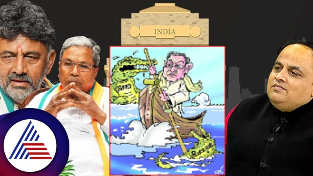 ಲೋಕಾಯುಕ್ತ ತನಿಖೆ ಎದುರಿಸುವ ನಿರ್ಧಾರಕ್ಕೆ ಸಿಎಂ ಬಂದರೆ ಅದಕ್ಕಿರುವ ಅಡ್ಡಿ ಆತಂಕಗಳು ಏನು?