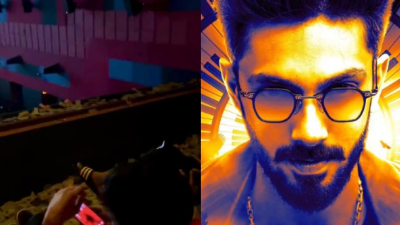 അനിരുദ്ധ് രവിചന്ദറിന്റെ ഫോണിന്റെ വാള്‍പേപ്പര്‍ എന്ത്?, കണ്ടെത്തി ആരാധകര്‍, തമിഴകത്ത് ആരവം