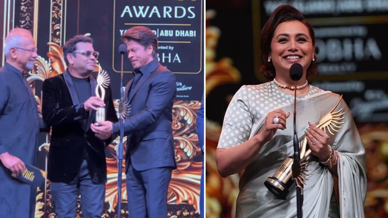 iifa 2024 awards iifa 2024 awards