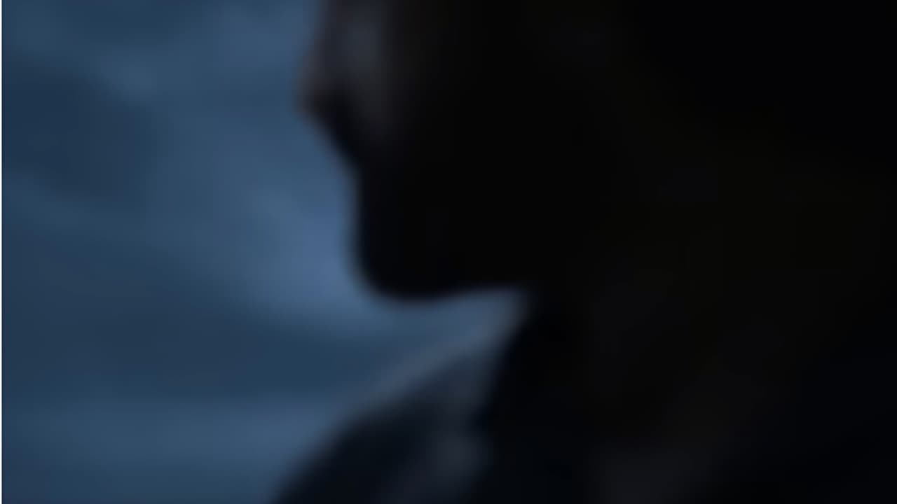 വെറും രണ്ട് ദിവസം, കല്‍ക്കിയുടെ കളക്ഷൻ തൂക്കുമോ?, പ്രഭാസിന് വെല്ലുവിളിയോ ആ താരം?, ഒഫിഷ്യല്‍ കണക്കുകള്‍