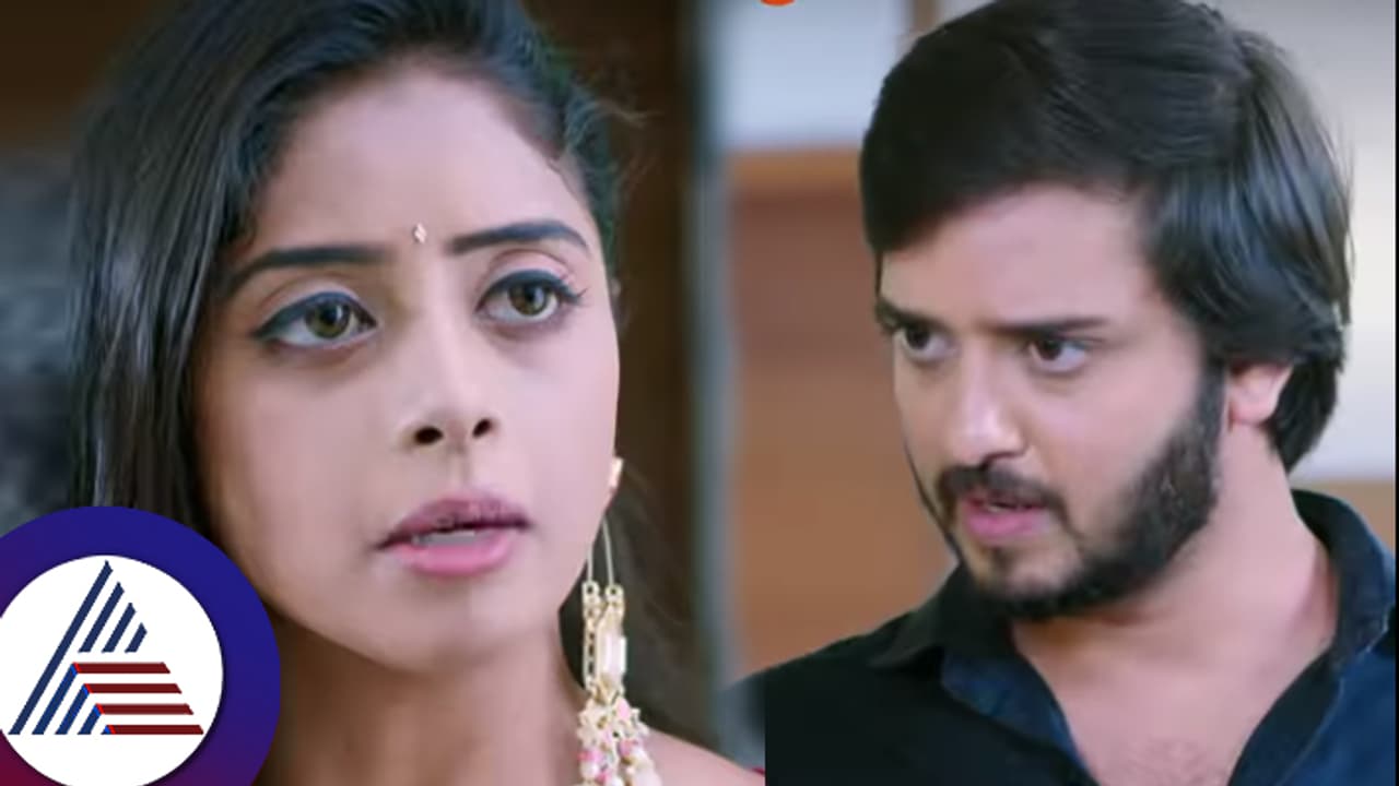 ಇಂಥ ಹೆಂಡ್ತಿ ಸಿಕ್ರೆ ಹೇಗೆ ಹ್ಯಾಂಡಲ್ ಮಾಡೋದು? ಅವಿವಾಹಿತ ಯುವಕರಿಗೆ ಶುರುವಾಗಿದೆ ಟೆನ್ಷನ್! ಇಂಥ ಹೆಂಡ್ತಿ ಸಿಕ್ರೆ ಹೇಗೆ ಹ್ಯಾಂಡಲ್ ಮಾಡೋದು? ಅವಿವಾಹಿತ ಯುವಕರಿಗೆ ಶುರುವಾಗಿದೆ ಟೆನ್ಷನ್!