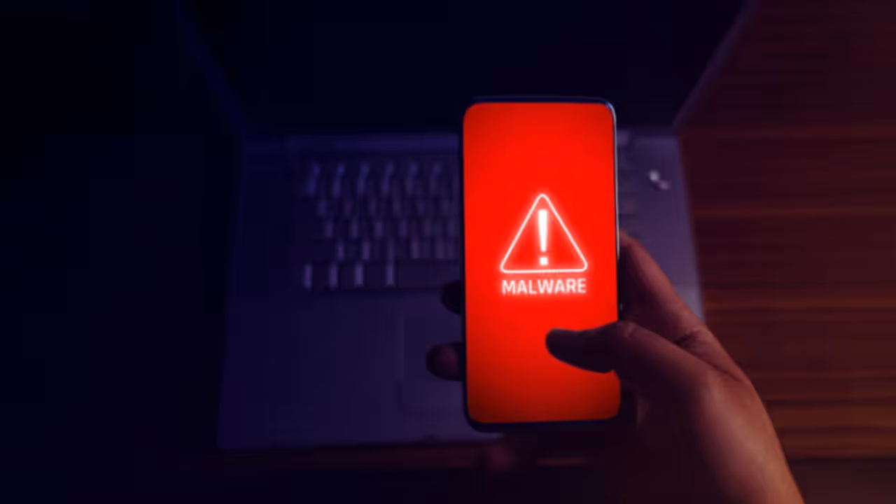 Android malware Android malware