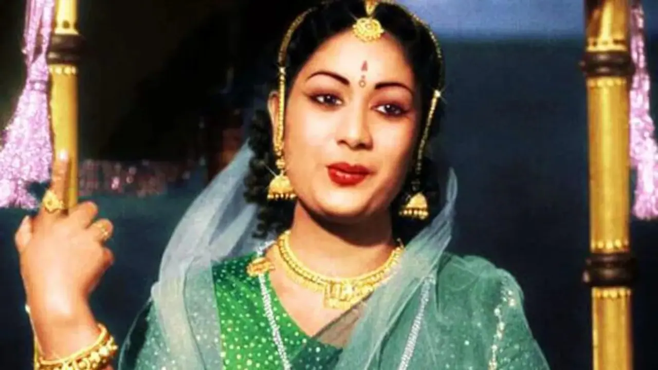 Savitri Savitri