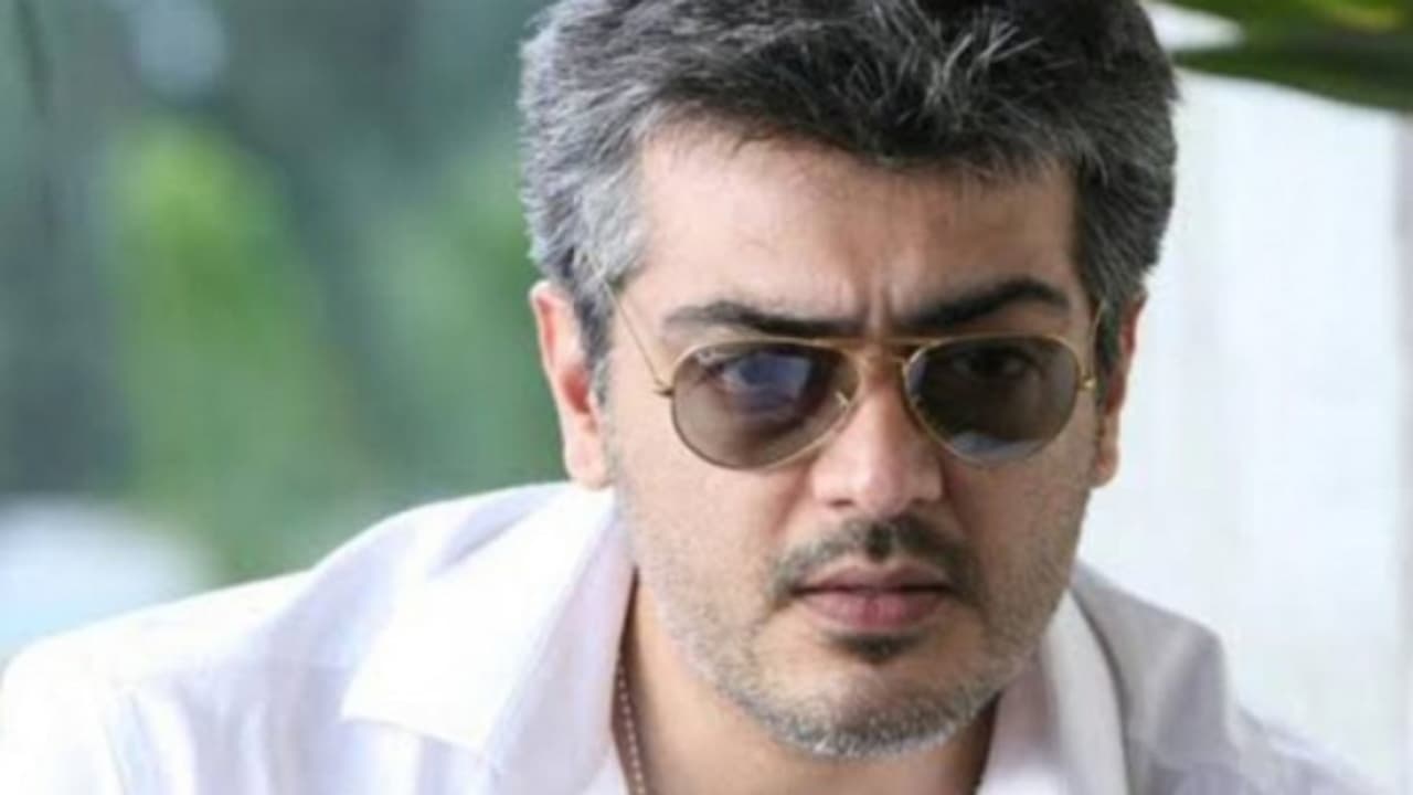 അജിത്ത് ആ തീരുമാനം പ്രഖ്യാപിച്ചു, സിനിമകളുടെ ഭാവിയില്‍ ആശങ്ക