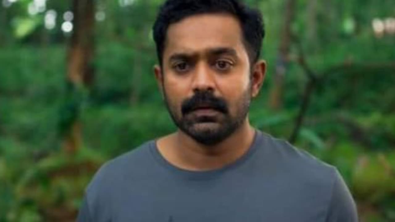 കിഷ്കിന്ധാ കാണ്ഡം ആകെ നേടിയത് എത്ര?, വിദേശത്തും വൻ തുക, കണക്കുകള് കിഷ്കിന്ധാ കാണ്ഡം ആകെ നേടിയത് എത്ര?, വിദേശത്തും വൻ തുക, കണക്കുകള്