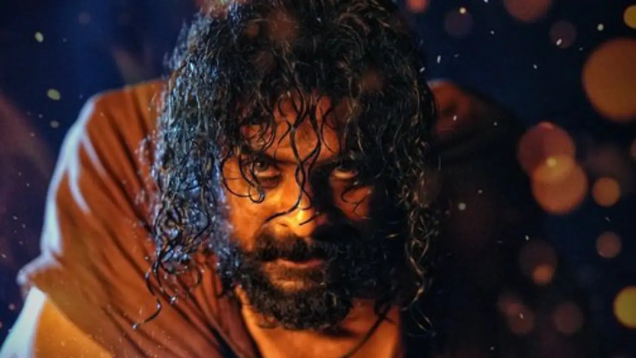 കര്‍ണാടകത്തിലും ക്ലിക്കായോ ടൊവിനൊയുടെ എആര്‍എം?, കളക്ഷന്റെ കണക്കുകള്‍