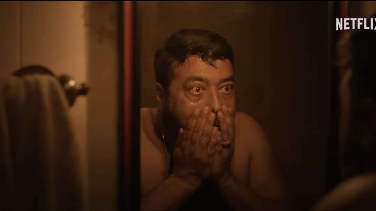 വന്‍ പടങ്ങളില്‍ പണി കിട്ടി നെറ്റ്ഫ്ലിക്സ്; പക്ഷെ 17 കോടിക്ക് വാങ്ങിയ പടം രക്ഷയായി ലാഭം 150 കോടി !