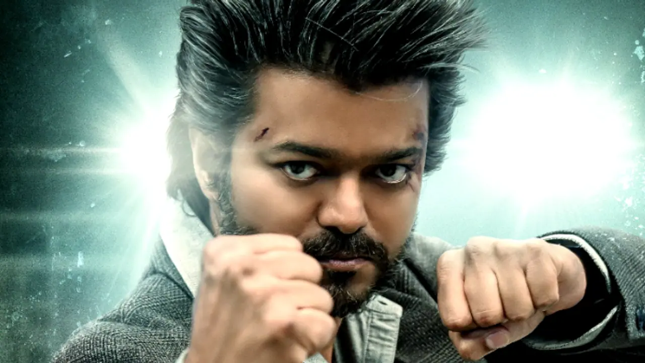 'ഗോട്ട്' ഒടിടിയിലേക്ക്, വന്‍ സര്‍പ്രൈസ്: ഒടിടി റിലീസ് തീയതി പ്രഖ്യാപിച്ചതിന് പിന്നാലെ ആവേശം !