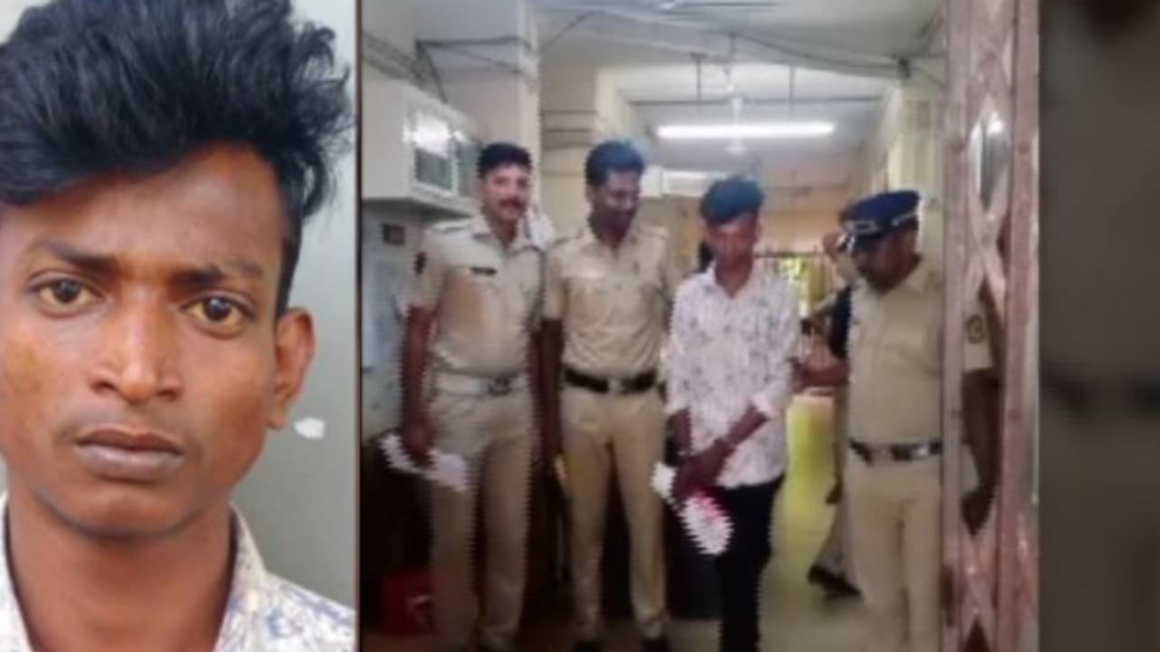 അടൂരിൽ പൊലീസിനെ വെട്ടിച്ച് പാഞ്ഞ ബൈക്ക് മറിഞ്ഞു; പിന്നാലെയെത്തി പൊക്കിയപ്പോൾ 3 കവർ, ഒന്നിൽ 1.5 കിലോ കഞ്ചാവ്! അടൂരിൽ പൊലീസിനെ വെട്ടിച്ച് പാഞ്ഞ ബൈക്ക് മറിഞ്ഞു; പിന്നാലെയെത്തി പൊക്കിയപ്പോൾ 3 കവർ, ഒന്നിൽ 1.5 കിലോ കഞ്ചാവ്!