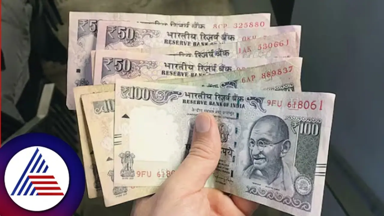 ಸರ್ಕಾರಿ ಉದ್ಯೋಗ ಕೊಡಿಸುವುದಾಗಿ ಆಸೆ ತೋರಿಸಿ ₹28.40 ಲಕ್ಷ ಪಂಗನಾಮ ಸರ್ಕಾರಿ ಉದ್ಯೋಗ ಕೊಡಿಸುವುದಾಗಿ ಆಸೆ ತೋರಿಸಿ ₹28.40 ಲಕ್ಷ ಪಂಗನಾಮ