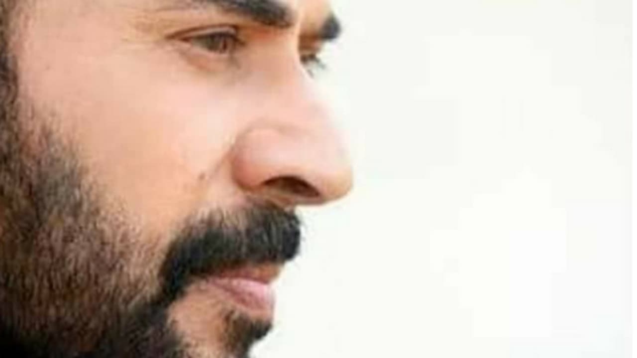 മമ്മൂട്ടി നല്‍കുന്നത് വലിയ സൂചനയോ?, എന്താണ് സംഭവിക്കുന്നതെന്ന് ആശങ്ക