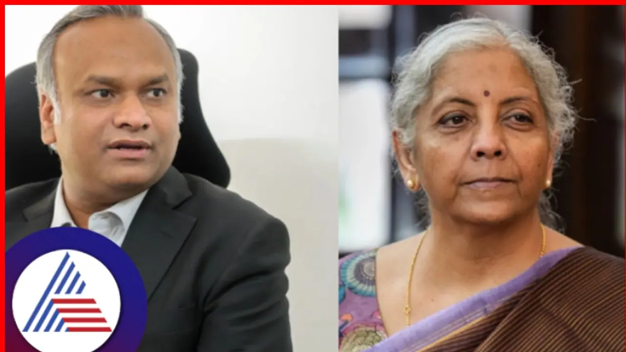 ಐಟಿ, ಇಡಿ ದಾಳಿ ನಡೆಸಿ ಬಿಜೆಪಿ ಹಣ ಸಂಗ್ರಹ: ಸಚಿವ ಪ್ರಿಯಾಂಕ್ ಖರ್ಗೆ ಗಂಭೀರ ಆರೋಪ