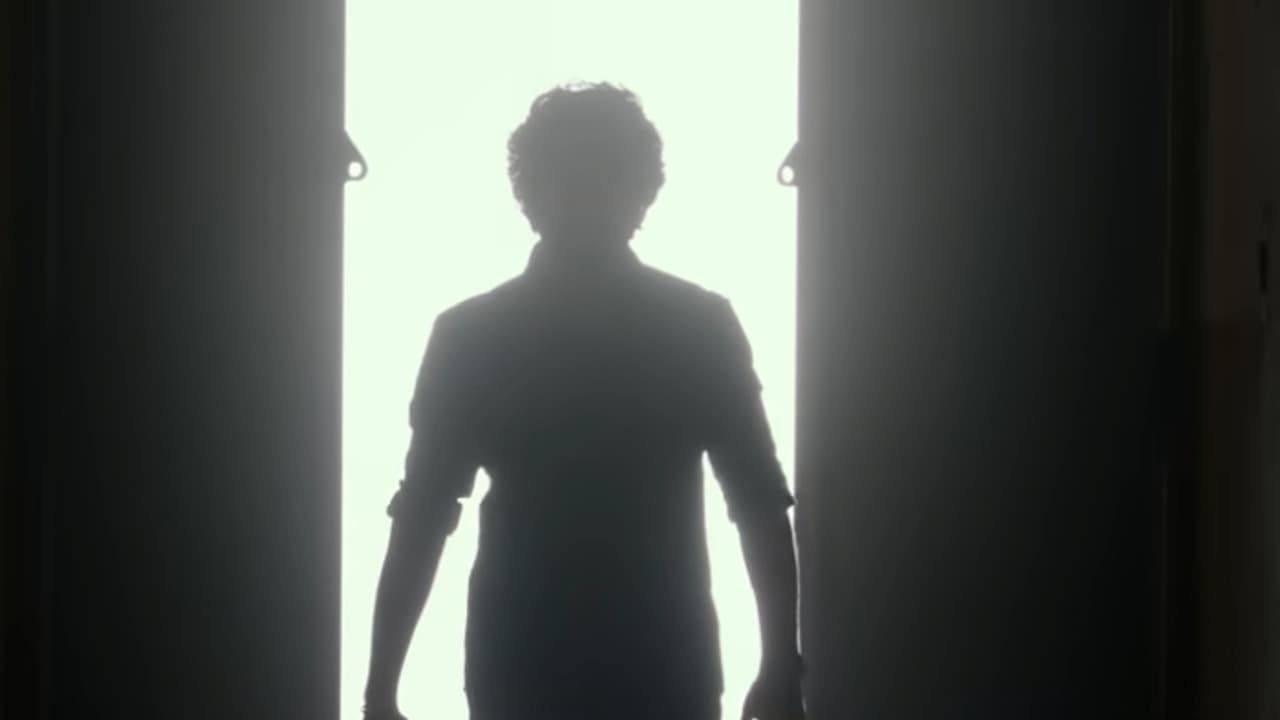 ആ 100 കോടി ചിത്രം ഒടിടിയില്‍, നെറ്റ്ഫ്ലിക്സ് ട്രെൻഡിംഗില്‍ ഒന്നാമത്, വമ്പൻ സിനിമകള്‍ പിന്നില്‍