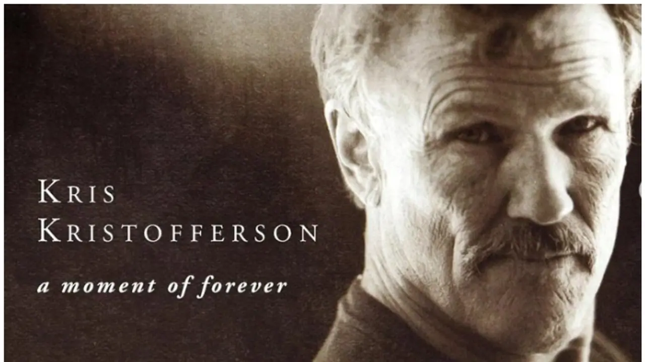 American country song writer, singer Kris Kristofferson passes away aged 88; Read more American country song writer, singer Kris Kristofferson passes away aged 88; Read more