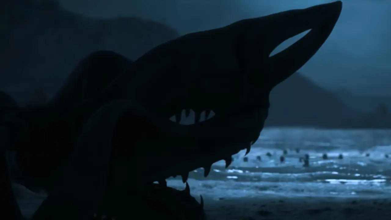 സര്‍പ്രൈസ്, ആ തെന്നിന്ത്യൻ ചിത്രം ആഗോളതലത്തില്‍ രണ്ടാമത്, പിന്നിലായത് ഹോളിവുഡിലെ വമ്പൻമാര്‍