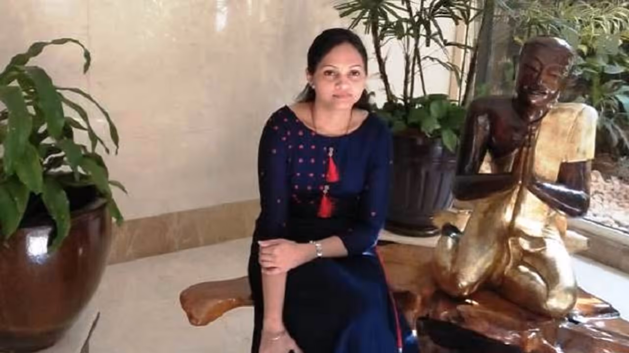Success Story: ₹2000 से शुरू...अब सालाना ₹1 करोड़ का कारोबार, कैसे किया कमाल?