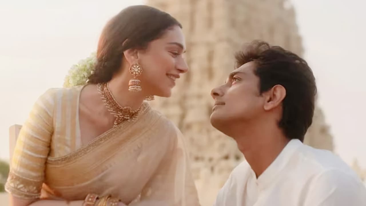 Chanakya Niti About Wife qualities Chanakya Niti About Wife qualities