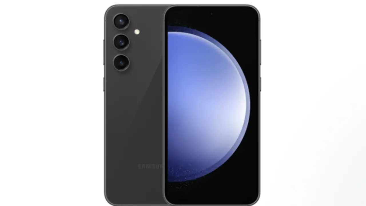 ഐഫോണിന് ചെക്ക്; എഐ ഫോണിന് 50,000 രൂപ കുറച്ച് സാംസങ്! ഗ്യാലക്‌സി എസ്23 എഫ്‌ഇ 29,999 രൂപയ്ക്ക് 