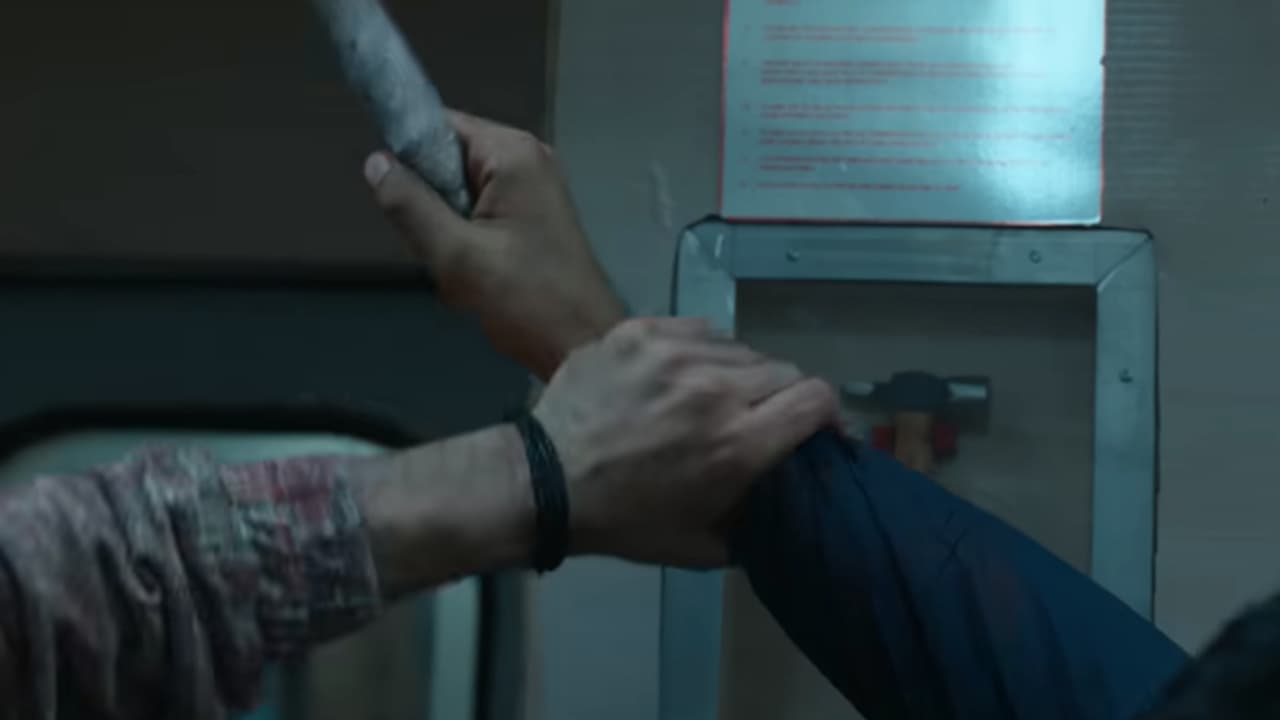 'അമരത്തിലെ ഡയലോഗോ?', ഹിറ്റ് ബോളിവുഡ് ചിത്രത്തെ ട്രോളി മലയാളികള്‍, വിമര്‍ശനം രൂക്ഷം, ഒടിടി ഡബ്ബിംഗ് ഫ്ലോപ്പായി