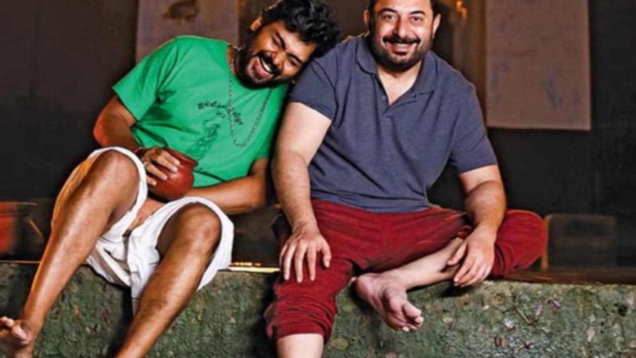 കാര്‍ത്തിയുടെ മെയ്യഴകന് എന്താണ് സംഭവിക്കുന്നത്?, ചിത്രം കേരളത്തില്‍ ക്ലിക്കായോ?