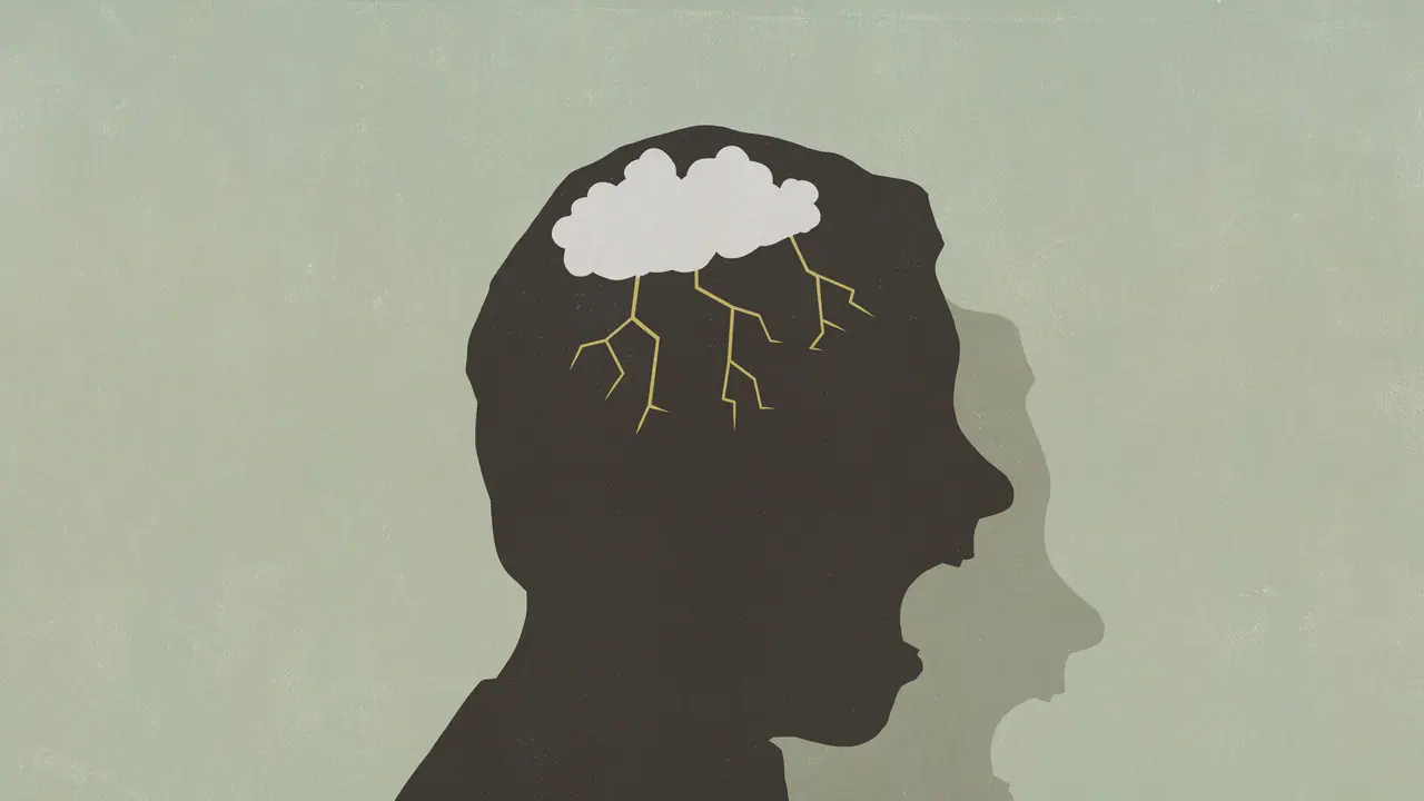 'Why are people from the North generally rude?': Reddit user's post sparks massive online debate 'Why are people from the North generally rude?': Reddit user's post sparks massive online debate