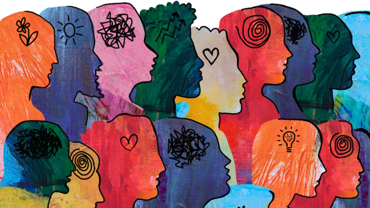 വിഷാദവും സ്ട്രെസും ഉത്കണ്ഠയും കുറയ്ക്കാന്‍ ഡയറ്റില്‍ ഉള്‍പ്പെടുത്തേണ്ട ഭക്ഷണങ്ങള്‍