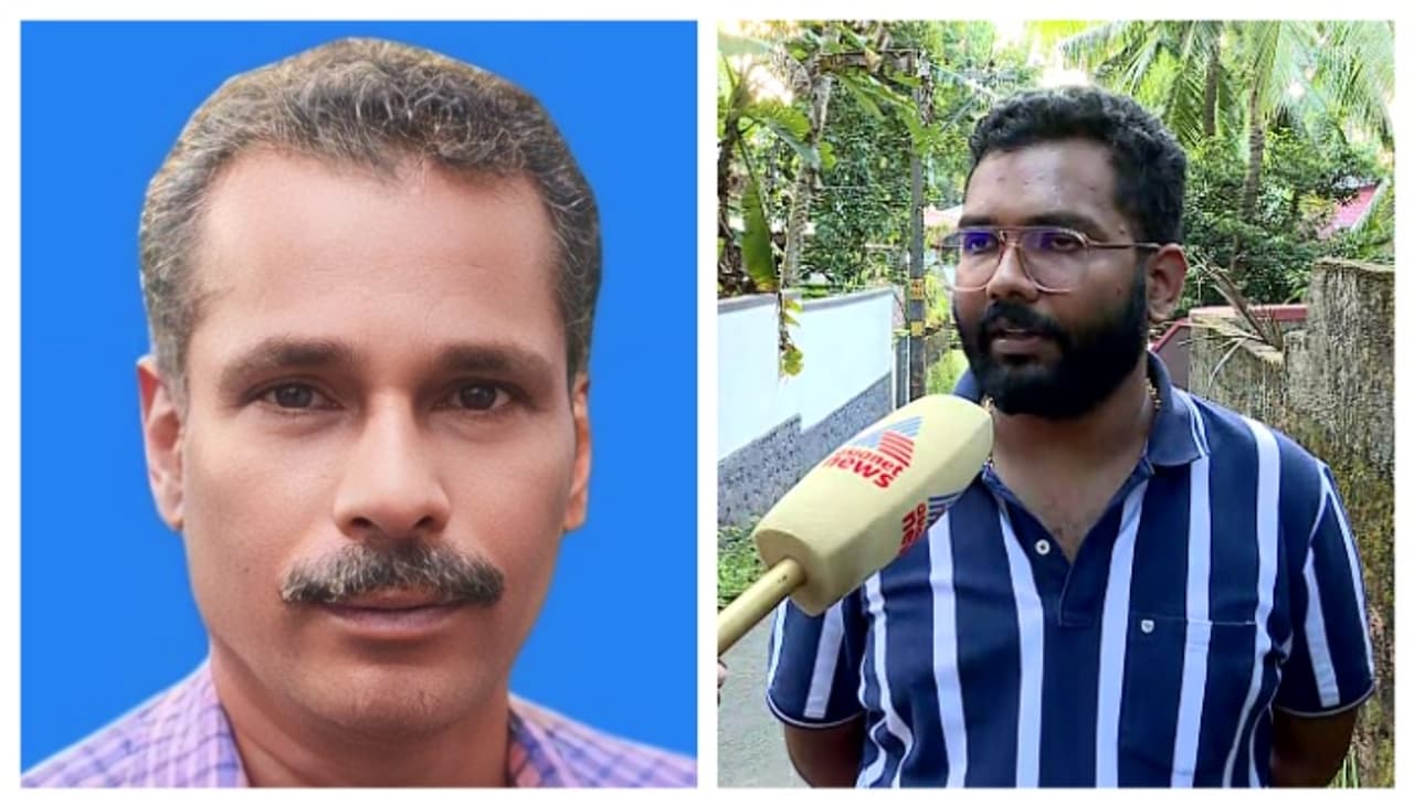 കോഴിക്കോട് കോട്ടക്കടവ് ടിഎംഎച്ച് ആശുപത്രിയിൽ വ്യാജഡോക്ടർ ചികിത്സിച്ച രോഗി മരിച്ചു കോഴിക്കോട് കോട്ടക്കടവ് ടിഎംഎച്ച് ആശുപത്രിയിൽ വ്യാജഡോക്ടർ ചികിത്സിച്ച രോഗി മരിച്ചു