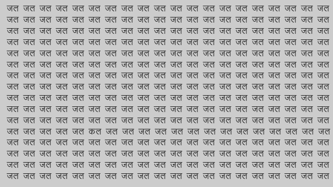 optical illusion optical illusion