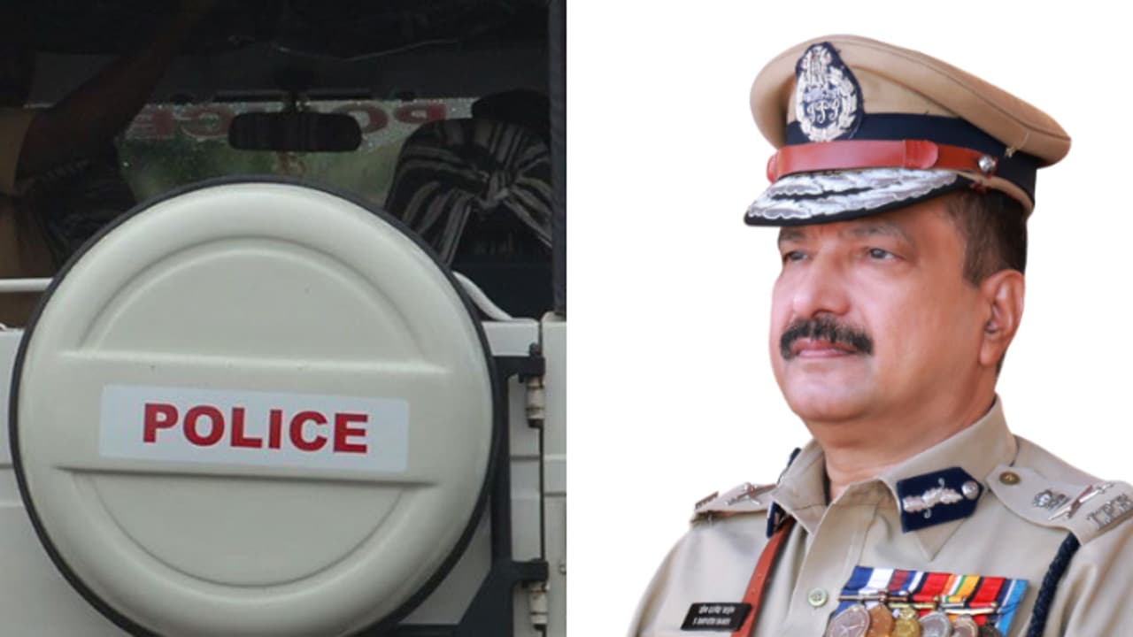 മയക്കുമരുന്ന് കേസുകളിൽ വേഗം ചാർജ് ഷീറ്റ്, രാത്രികാല പൊലീസ് പട്രോളിങ് ശക്തിപ്പെടുത്തും, നിര്‍ദേശം നൽകി ഡിജിപി