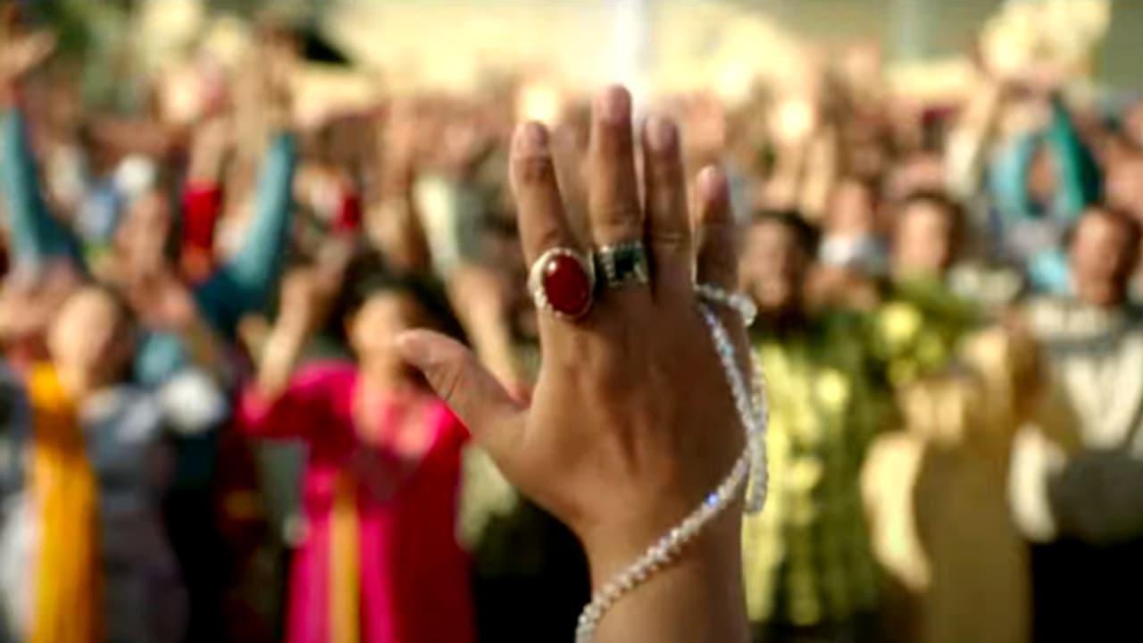 റിലീസിന് ഒരു മാസം; 200 കോടി ഇപ്പോഴേ നേടി ആ ചിത്രം! ബോക്സ് ഓഫീസ് ദുരന്തത്തിന്‍റെ ക്ഷീണം മാറ്റാന്‍ ആ നായകന്‍