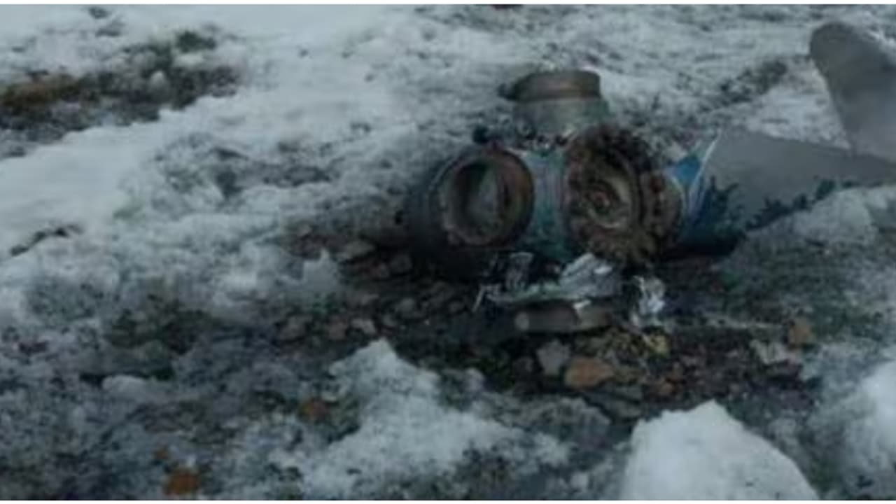 1968 ൽ കാണാതായ മലയാളി സൈനികൻ, 56 വർഷത്തിന് ശേഷം മൃതശരീരം കണ്ടെത്തിയെന്ന് ഇന്ത്യൻ സൈന്യം, ബന്ധുക്കളെ അറിയിച്ചു 1968 ൽ കാണാതായ മലയാളി സൈനികൻ, 56 വർഷത്തിന് ശേഷം മൃതശരീരം കണ്ടെത്തിയെന്ന് ഇന്ത്യൻ സൈന്യം, ബന്ധുക്കളെ അറിയിച്ചു