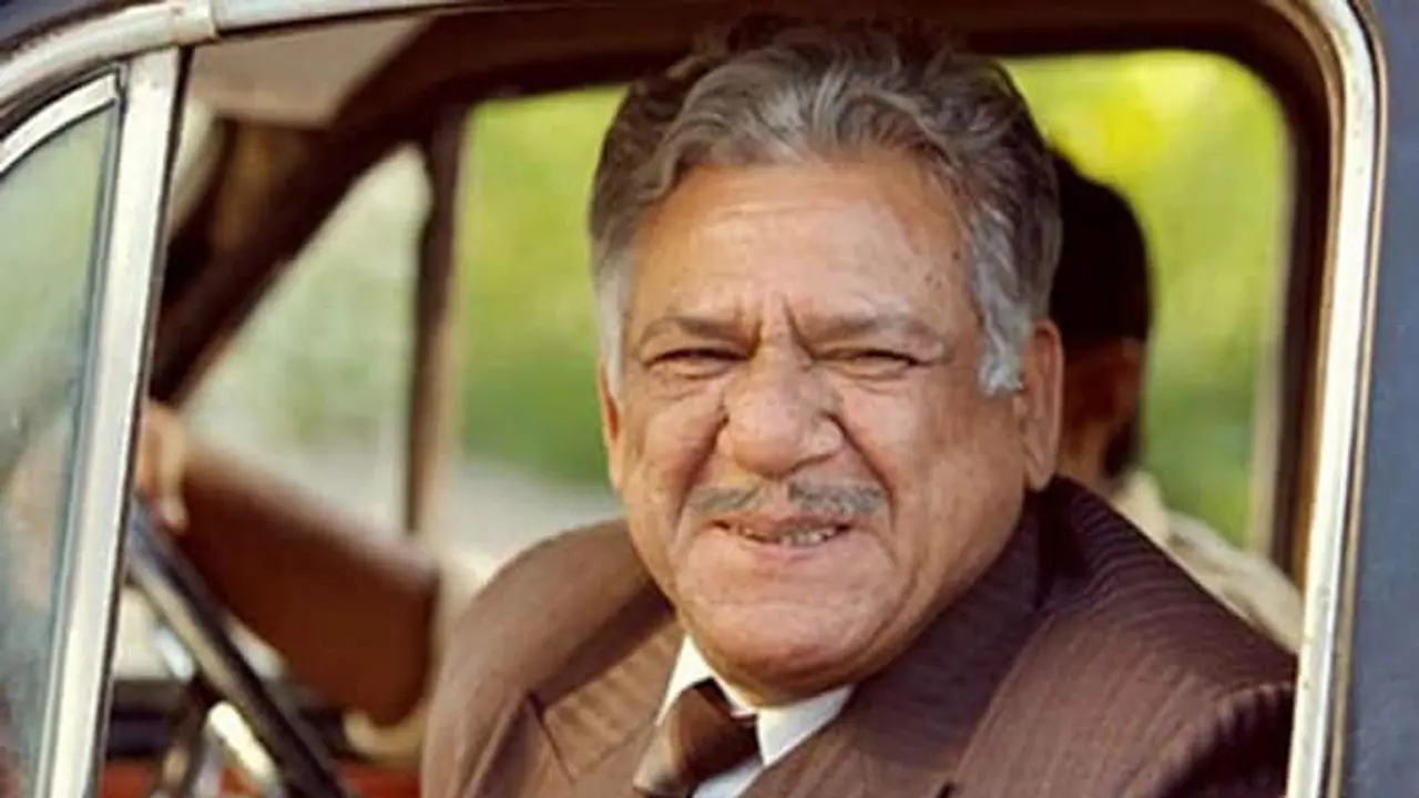 THIS actor reveals SHOCKING sex encounter with 55 year old maid when he was just 14 years old THIS actor reveals SHOCKING sex encounter with 55 year old maid when he was just 14 years old