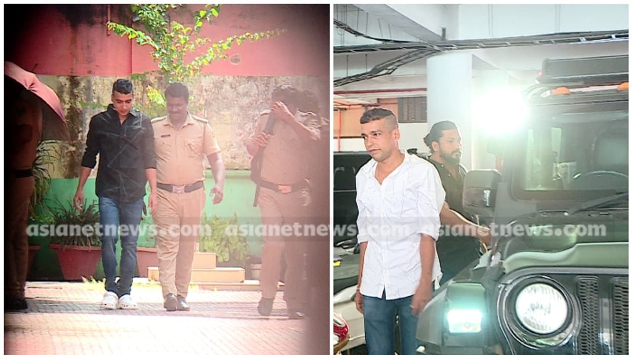 കിയ കാർണിവൽ, ഥാർ; പൾസർ സുനിയുടെ സഞ്ചാരം കാൽകോടിയോളം വിലയുളള ആഡംബര വാഹനങ്ങളിൽ, സഹായം ആര്? അന്വേഷണം തുടങ്ങി 