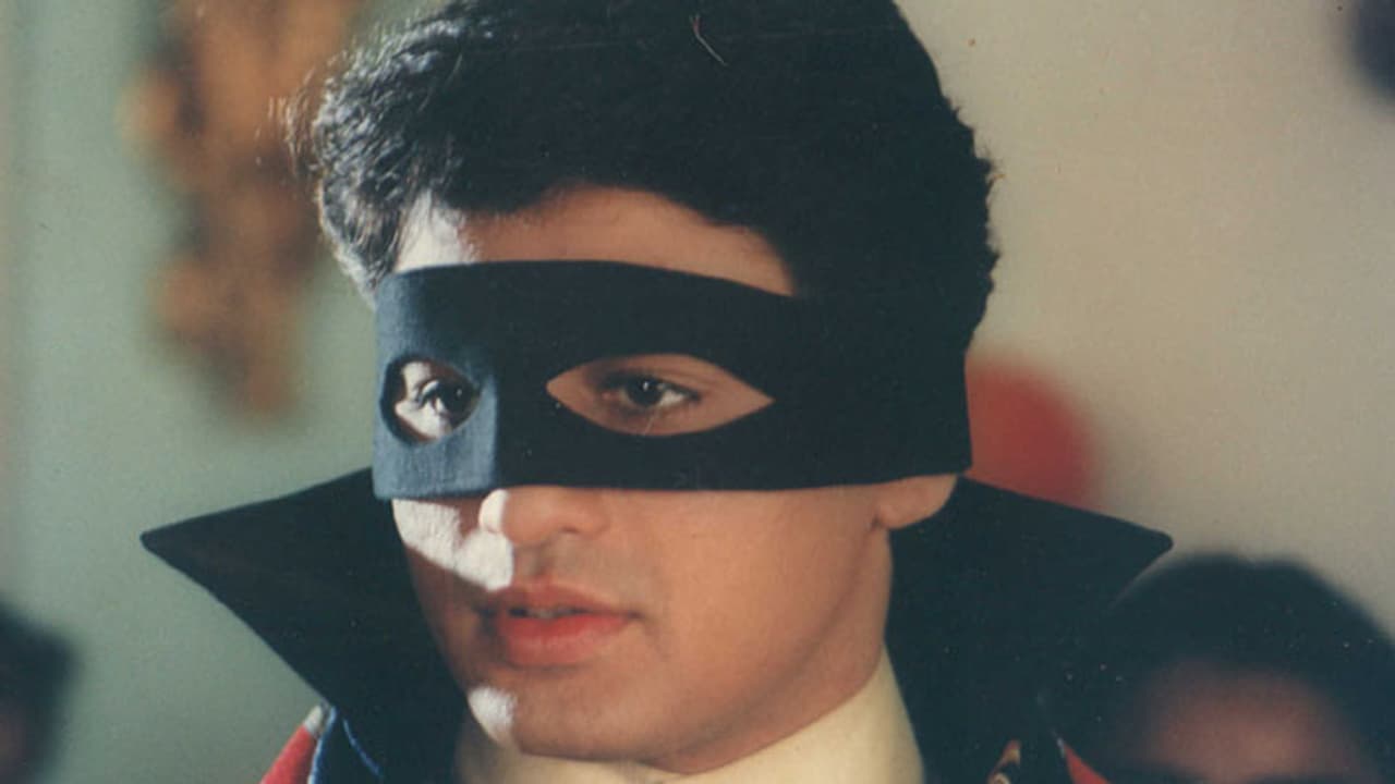 ayub khan niharika khan love story ayub khan niharika khan love story