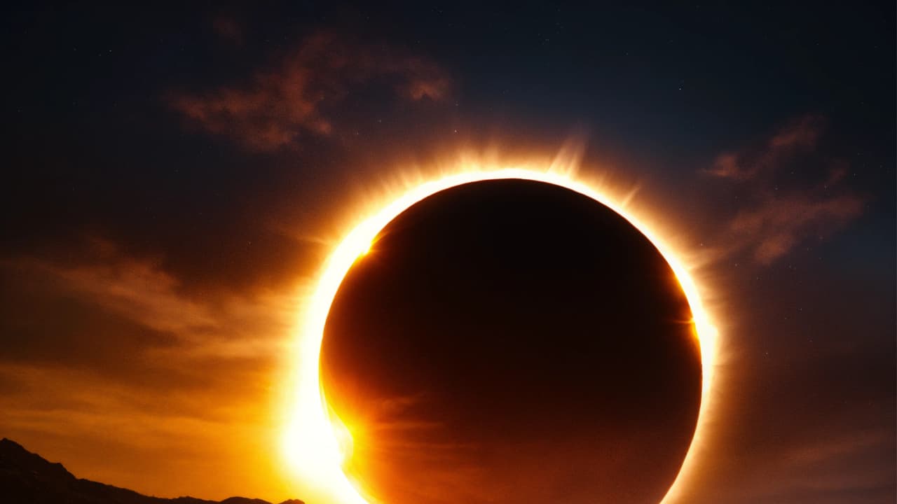 ಇಂದಿನಿಂದ ಈ 5 ರಾಶಿಗಳ ಜೀವನದ ಮೇಲೆ ಗ್ರಹಣ, ಶನಿಯಿಂದ 15 ದಿನ ಕಷ್ಟ ಇಂದಿನಿಂದ ಈ 5 ರಾಶಿಗಳ ಜೀವನದ ಮೇಲೆ ಗ್ರಹಣ, ಶನಿಯಿಂದ 15 ದಿನ ಕಷ್ಟ