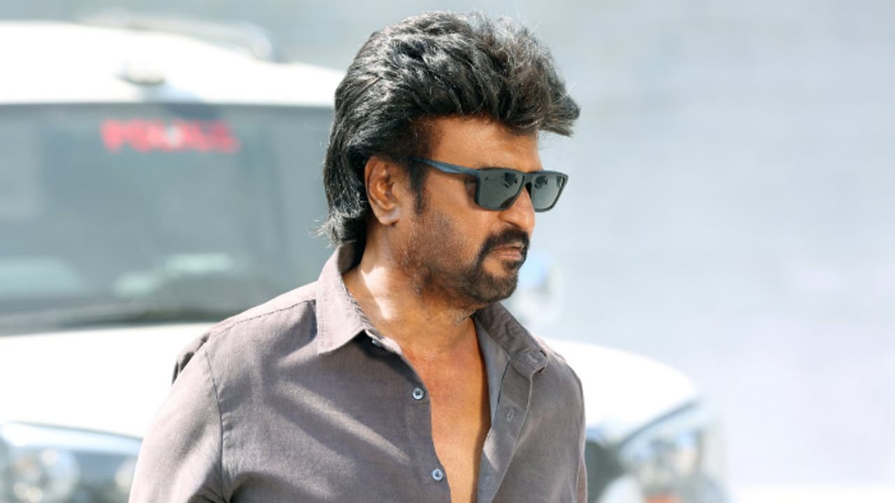 കേരളത്തിലും വേട്ടയൻ കസറും, ആര്ക്കും വയലൻസ് പേടി വേണ്ട, ആശ്വാസമായി അപ്ഡേറ്റ് കേരളത്തിലും വേട്ടയൻ കസറും, ആര്ക്കും വയലൻസ് പേടി വേണ്ട, ആശ്വാസമായി അപ്ഡേറ്റ്