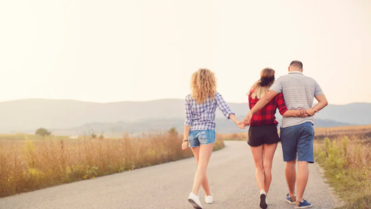 ಸಂಗಾತಿಗೆ ಮೋಸ ಮಾಡುವುದು ಅಪರಾಧವಲ್ಲ, ಹೊಸ ಕಾನೂನಿಗೆ ಗವರ್ನರ್ ಸಹಿ!