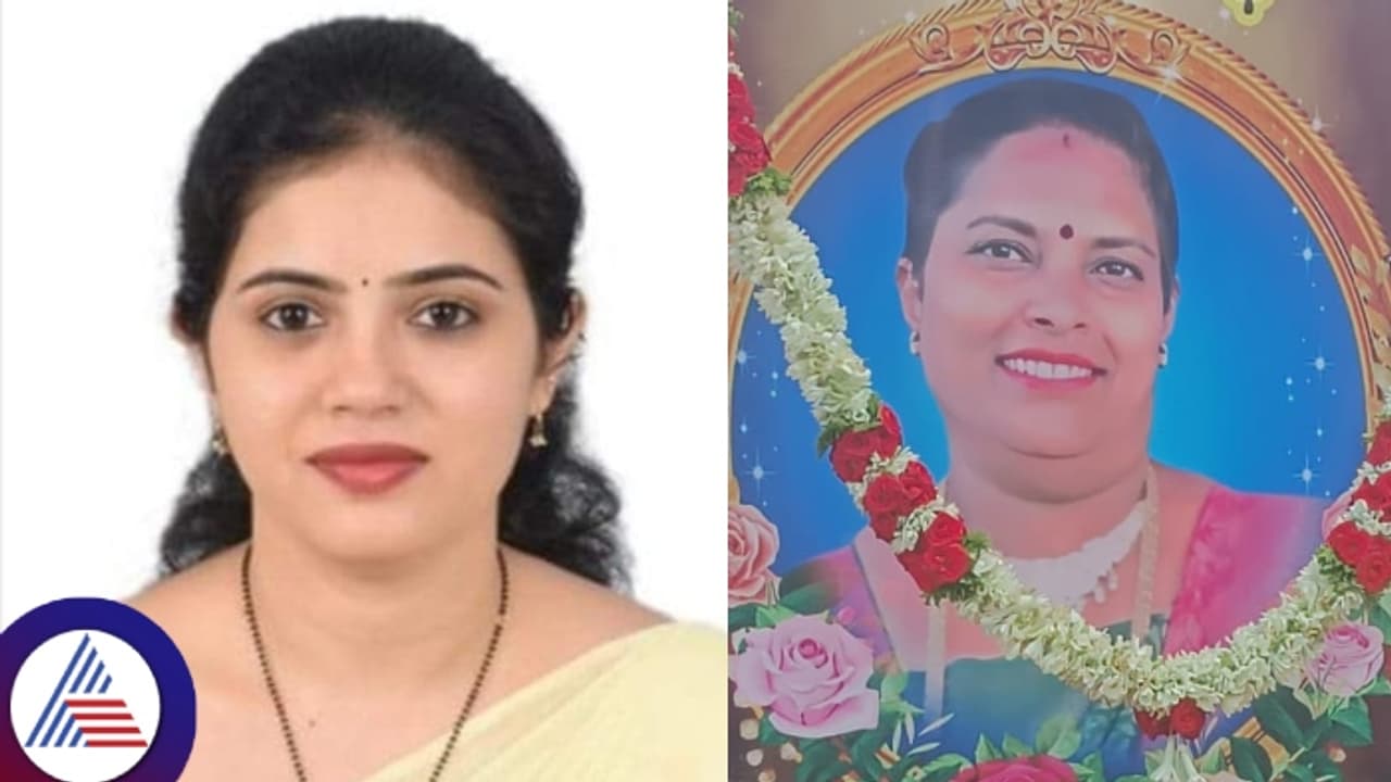 ಹೃದಯ, ಕಿಡ್ನಿ, ಶ್ವಾಸಕೋಶ, ಕಣ್ಣು ಬಹು ಅಂಗಾಗ ದಾನ ಮಾಡಿ ಸಾರ್ಥಕತೆ ಮೆರೆದ ಮಂಜುಳಾ!